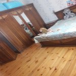 Satılır 3 otaqlı Həyət evi/villa Xırdalan 14