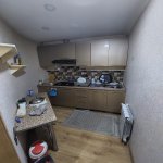 Satılır 3 otaqlı Yeni Tikili, 8 Noyabr metrosu, Nəqliyyat Nazirliyi, Nəsimi rayonu 7