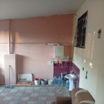 Аренда 2 комнатная Дома/Виллы, İnşaatçılar метро, Ясамал район 2