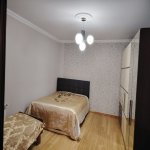 Kirayə (aylıq) 2 otaqlı Həyət evi/villa, Qaraçuxur qəs., Suraxanı rayonu 3