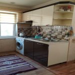 Kirayə (günlük) 3 otaqlı Həyət evi/villa Qax 11