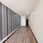 Kirayə (aylıq) 1 otaqlı Ofis, 28 May metrosu, Nəsimi rayonu 5