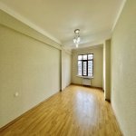 Satılır 3 otaqlı Yeni Tikili, Nəriman Nərimanov metrosu, Nərimanov rayonu 7