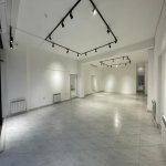 Аренда Объект, м. 28 Мая метро, 28 Малл, Насими район 9