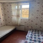 Kirayə (aylıq) 1 otaqlı Həyət evi/villa, Koroğlu metrosu, Böyükşor qəs., Nərimanov rayonu 1