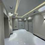 Satılır 2 otaqlı Yeni Tikili, 20 Yanvar metrosu, Yasamal rayonu 12