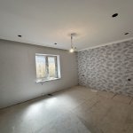 Продажа 2 комнатная Новостройка, Масазыр, Абшерон район 1