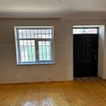 Satılır 3 otaqlı Həyət evi/villa, Binə qəs., Xəzər rayonu 9
