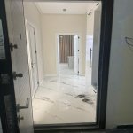 Аренда 2 комнатная Новостройка, м. Гара Гараева метро, Низаминский р-н район 11