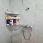 Продажа 2 комнат Новостройка, м. 28 Мая метро, 28 Малл, Насими район 7