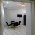 Продажа 3 комнат Новостройка, м. Мемар Аджеми метро, 5-ый микрорайон, Насими район 2