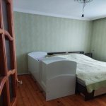 Satılır 5 otaqlı Həyət evi/villa, Koroğlu metrosu, Savalan qəs., Sabunçu rayonu 8
