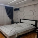Kirayə (aylıq) 4 otaqlı Yeni Tikili, 20 Yanvar metrosu, Yasamal rayonu 3