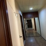 Аренда 2 комнат Вторичка, м. Нариман Нариманов метро, Наримановский р-н район 5