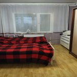 Satılır 2 otaqlı Köhnə Tikili, Həzi Aslanov metrosu, Köhnə Günəşli qəs., Xətai rayonu 3