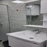Kirayə (aylıq) 2 otaqlı Köhnə Tikili, Azadlıq metrosu, 8-ci mikrorayon, Binəqədi rayonu 14