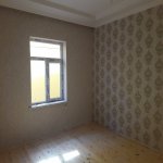 Satılır 4 otaqlı Həyət evi/villa Xırdalan 14