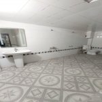 Kirayə (aylıq) Obyekt, 20 Yanvar metrosu, Yasamal rayonu 20
