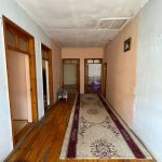 Satılır 4 otaqlı Həyət evi/villa, Suraxanı rayonu 19
