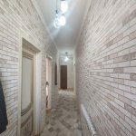 Satılır 4 otaqlı Həyət evi/villa, Zabrat qəs., Sabunçu rayonu 7