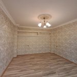 Satılır 1 otaqlı Həyət evi/villa, İnşaatçılar metrosu, Yasamal rayonu 2