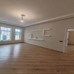 Satılır 3 otaqlı Həyət evi/villa, Masazır, Abşeron rayonu 6