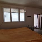 Kirayə (aylıq) 2 otaqlı Bağ evi, Mərdəkan, Xəzər rayonu 7