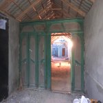 Satılır 3 otaqlı Həyət evi/villa, Binə qəs., Xəzər rayonu 6