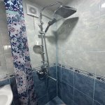 Продажа 3 комнат Вторичка, м. Мемар Аджеми метро, Насими район 23