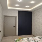 Satılır 2 otaqlı Yeni Tikili, Bakıxanov qəs., Sabunçu rayonu 6