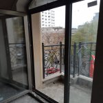Satılır Obyekt, İçərişəhər metrosu, Axundov bağı, Səbail rayonu 7