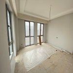 Продажа 3 комнатная Новостройка, İnşaatçılar метро, пос. Ясамал, Ясамал район 7