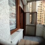 Satılır 2 otaqlı Yeni Tikili, Qara Qarayev metrosu, 8-ci kilometr, Nizami rayonu 12