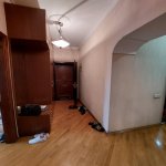 Kirayə (aylıq) 2 otaqlı Köhnə Tikili, Elmlər akademiyası metrosu, Yasamal qəs., Yasamal rayonu 20
