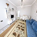 Satılır 2 otaqlı Yeni Tikili, Masazır, Abşeron rayonu 2