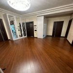 Satılır 3 otaqlı Yeni Tikili, Nəriman Nərimanov metrosu, Nərimanov rayonu 7