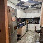 Satılır 2 otaqlı Yeni Tikili, 6-cı mikrorayon, Binəqədi rayonu 8