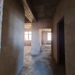 Satılır 6 otaqlı Yeni Tikili, İçərişəhər metrosu, Səbail rayonu 16