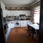 Продажа 4 комнатная Дома/Виллы, м. Короглу метро, пос. Маштага, Сабунчу район 7