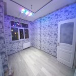 Kirayə (aylıq) 3 otaqlı Yeni Tikili, İnşaatçılar metrosu, Yeni Yasamal qəs., Yasamal rayonu 6