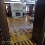 Satılır 3 otaqlı Köhnə Tikili, Nəriman Nərimanov metrosu, Nərimanov rayonu 13