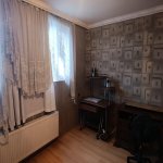 Satılır 4 otaqlı Köhnə Tikili, 28 May metrosu, Nəsimi rayonu 10