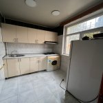 Аренда 3 комнатная Вторичка, м. Насими метро, 6-ой микрорайон, Бинагадинский р-н район 10