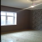 Satılır 6 otaqlı Həyət evi/villa, Azadlıq metrosu, Biləcəri qəs., Binəqədi rayonu 8