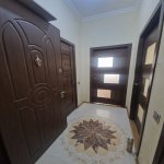 Kirayə (aylıq) 1 otaqlı Yeni Tikili Xırdalan 4