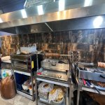 Kirayə (aylıq) Obyekt, Nəsimi rayonu 7