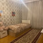 Satılır 4 otaqlı Həyət evi/villa Xırdalan 11