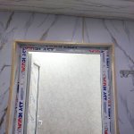 Продажа 2 комнатная Вторичка, м. Нефтчиляр метро, Низаминский р-н район 8