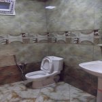 Satılır 3 otaqlı Həyət evi/villa, Binəqədi qəs., Binəqədi rayonu 8