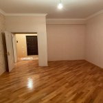 Kirayə (aylıq) 1 otaqlı Yeni Tikili, Qara Qarayev metrosu, Nizami rayonu 2